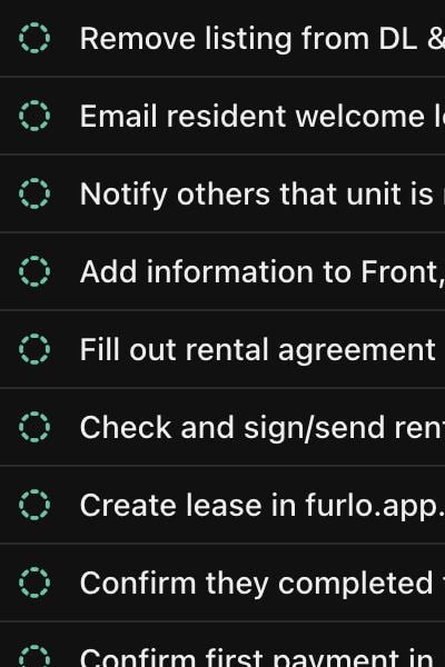 Riding motorcycles with the Himalayas in Leh Ladak