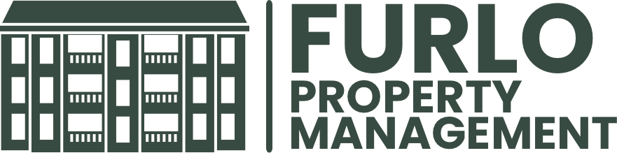 Furlo Property Management Logo